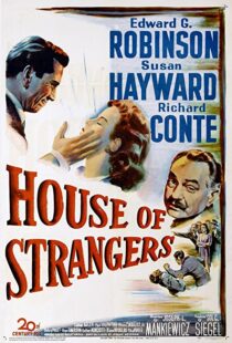 دانلود فیلم House of Strangers 194977498-1502235852