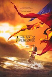 دانلود فیلم 1492: Conquest of Paradise 199277644-2123434753