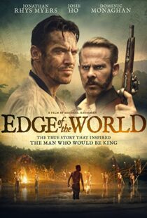 دانلود فیلم Edge of the World 202168099-2038281404