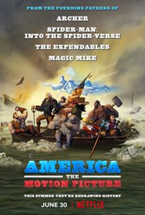 دانلود انیمیشن America: The Motion Picture 202177561-169975903