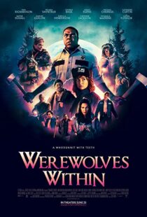 دانلود فیلم Werewolves Within 202177261-194468230