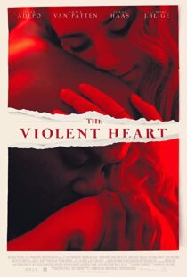 دانلود فیلم The Violent Heart 202076757-247292569