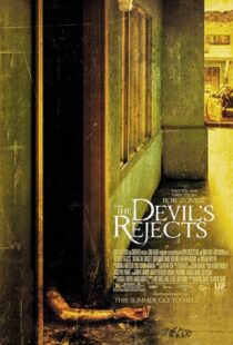 دانلود فیلم The Devil’s Rejects 200577324-1578980817