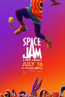 دانلود انیمیشن Space Jam: A New Legacy 202173873-815098048