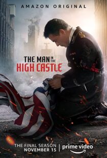 دانلود سریال The Man in the High Castle77573-2111539183