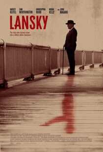 دانلود فیلم Lansky 202176768-875947610