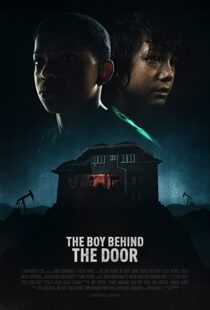 دانلود فیلم The Boy Behind the Door 202077587-1127629826