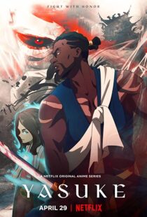 دانلود انیمه Yasuke73845-338566355