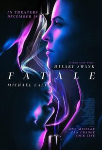 دانلود فیلم Fatale 202075944-1484302606