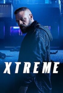 دانلود فیلم Xtreme 202169878-177025205