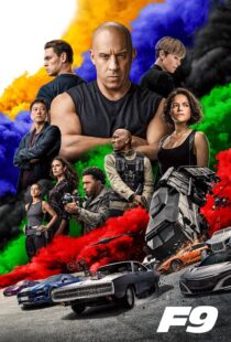 دانلود فیلم F9: The Fast Saga 202177476-266141281