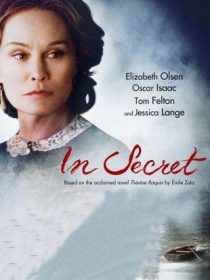 دانلود فیلم In Secret 201377005-735909983