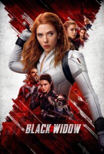 دانلود فیلم Black Widow 202169170-796903965