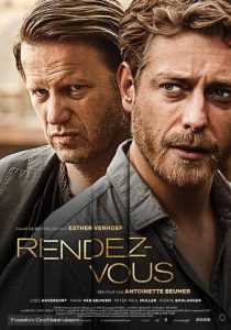 دانلود فیلم Rendez-Vous 201576750-660924080