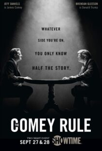 دانلود سریال The Comey Rule59872-937501584