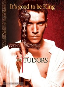 دانلود سریال The Tudors77116-732532641