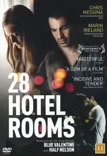دانلود فیلم 28 Hotel Rooms 201279909-461452779