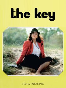 دانلود فیلم The Key 198380082-1073370356