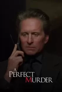 دانلود فیلم A Perfect Murder 199879935-539259266