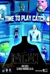دانلود انیمیشن Beware the Batman80518-183215664
