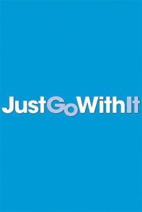 دانلود فیلم Just Go with It 201179366-436926981