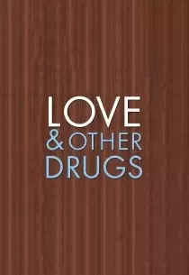 دانلود فیلم Love & Other Drugs 201078853-491416232