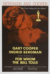 دانلود فیلم For Whom the Bell Tolls 194380397-1951382442
