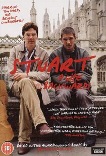 دانلود فیلم Stuart: A Life Backwards 200779416-158977343