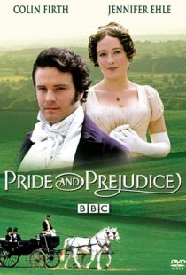 دانلود سریال Pride and Prejudice79722-2026604798