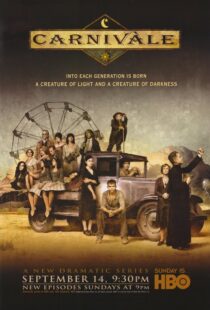 دانلود سریال Carnivàle78139-1744672436