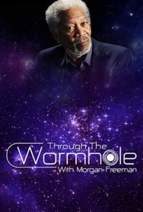 دانلود مستند Through the Wormhole80003-1074327565