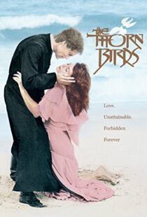 دانلود سریال The Thorn Birds79120-851690282