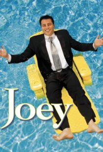 دانلود سریال Joey79028-1648246355