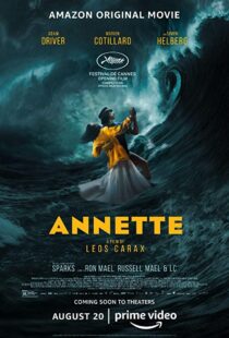 دانلود فیلم Annette 202180217-926260614
