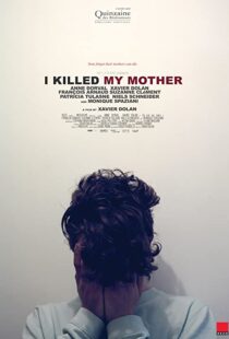 دانلود فیلم I Killed My Mother 200980934-1886476409