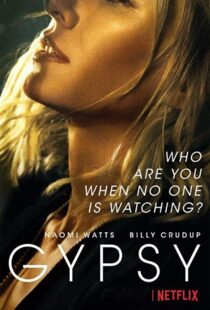 دانلود سریال Gypsy81096-1999595221