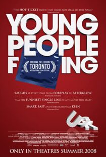دانلود فیلم YPF 200781152-1636384773