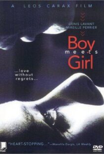 دانلود فیلم Boy Meets Girl 198480902-1958115043