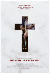 دانلود مستند Deliver Us from Evil 200679352-1316209769