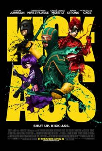دانلود فیلم Kick-Ass 201078250-202694271