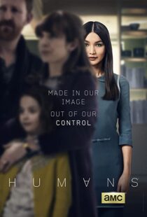 دانلود سریال Humans80290-1621923098