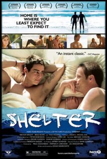 دانلود فیلم Shelter 200779680-247317290