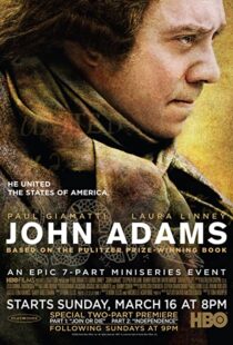 دانلود سریال John Adams78155-1649719003
