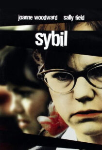 دانلود فیلم Sybil 197678858-1599145386