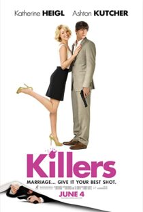 دانلود فیلم Killers 201080909-659403329