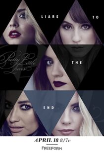 دانلود سریال Pretty Little Liars78616-1353979445