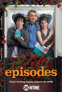 دانلود سریال Episodes79612-2019835596