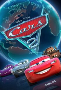 دانلود انیمیشن Cars 2 201179287-562537399