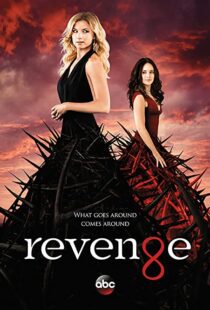دانلود سریال Revenge79544-1947598074