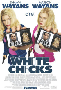 دانلود فیلم White Chicks 200480203-1122367270